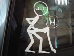 IMG_20210215_124120.jpg