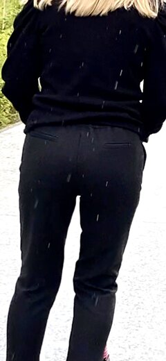 w cywilu