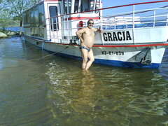 DSC05524.JPG