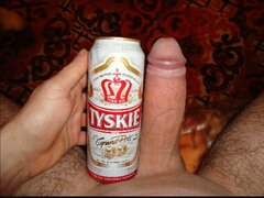 IMG-20210222-WA0003.jpg