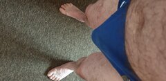 20201024_111058.jpg
