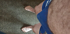 20201024_111116.jpg