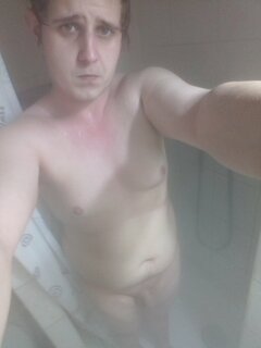 big_c255eba97ab3586c389bf4d514fbfbc8.jpg
