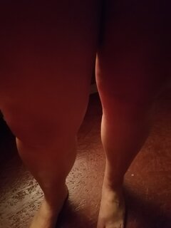 IMG_20201226_190130.jpg