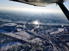 IMG_20210218_161805.jpg