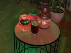 IMG_20210221_022526.jpg