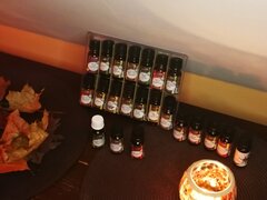 IMG_20210221_030328.jpg