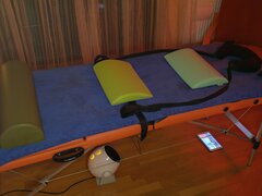 IMG_20210221_024210.jpg