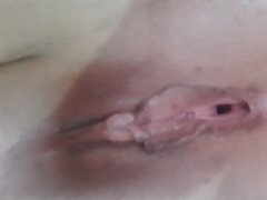 20210221_163913.jpg