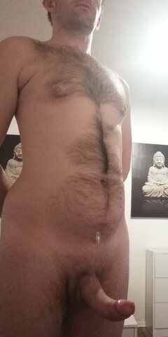 IMG_20210222_235344.jpg