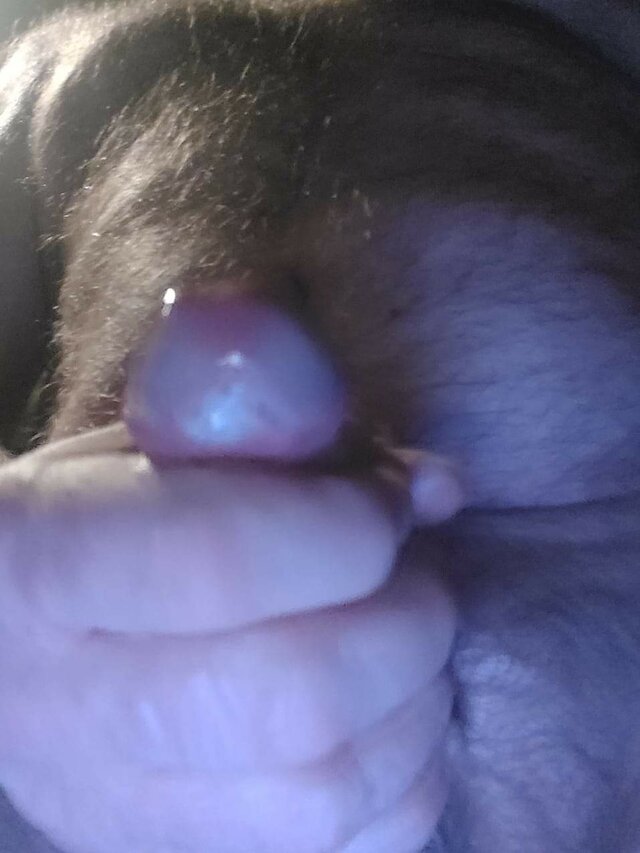 parkapom0