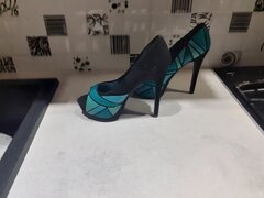 20210223_050958.jpg