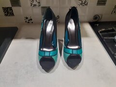 20210223_050947.jpg