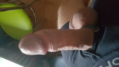 20210223_064140.jpg