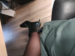 IMG_20210223_082214.jpg