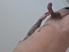 20210223_082951.jpg