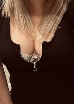 ☀️