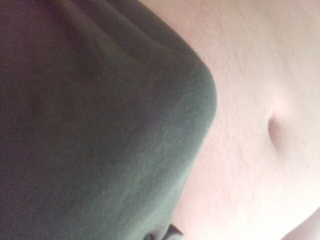 Bigmmm