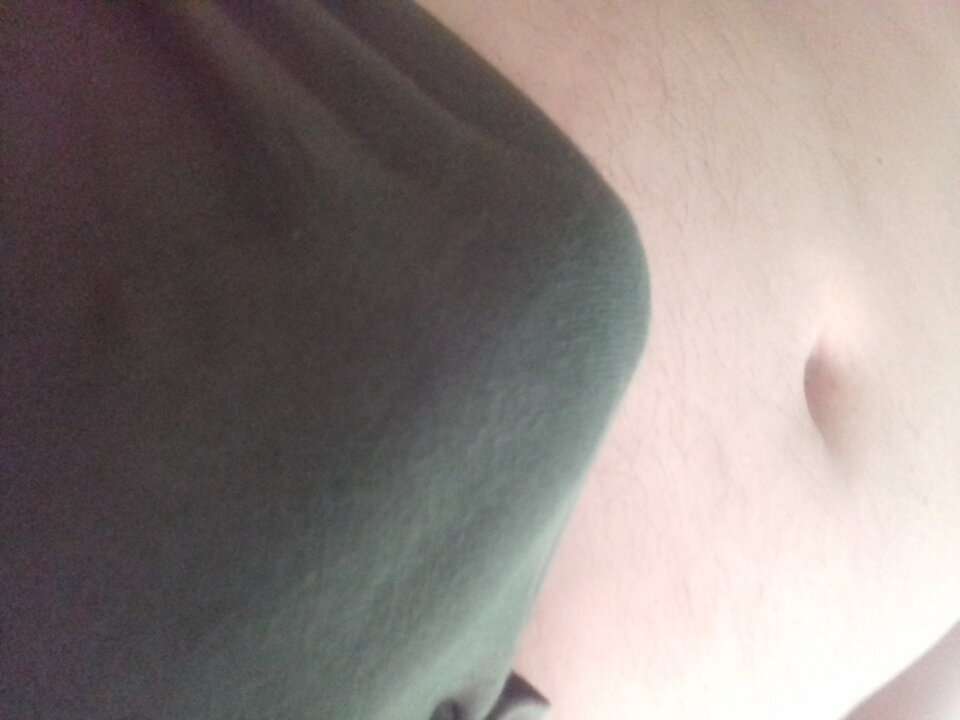 1614080543057-21439886.jpg - Bigmmm