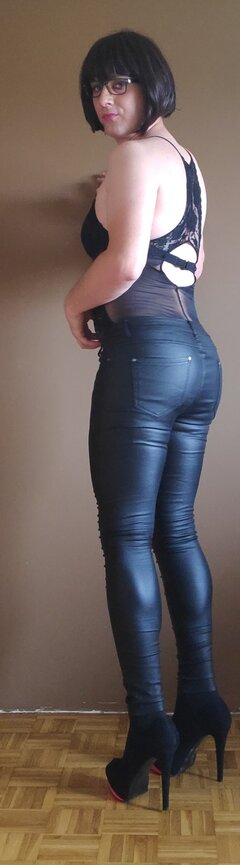 2019-09-20.jpg