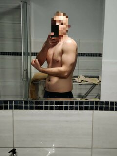 IMG_20210223_202746.jpg