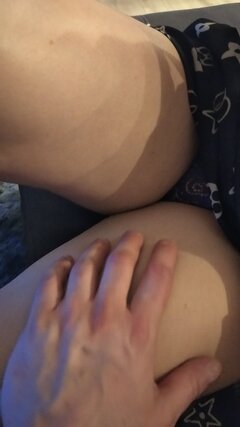 IMG_20210223_205613.jpg
