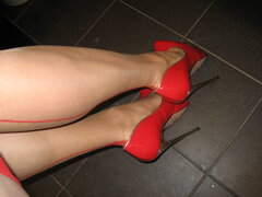 IMG_0056.JPG