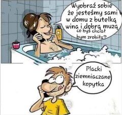 235EAFF1-2D17-45A4-BB85-7E7F40642A61.jpeg