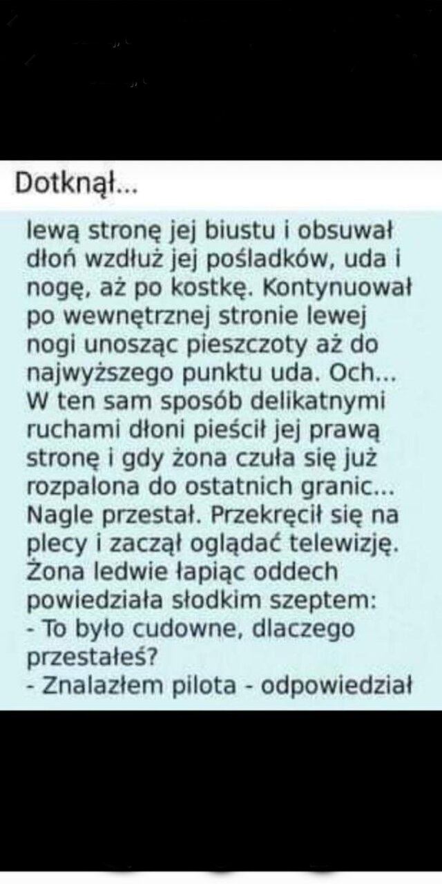 otwartybrunecik