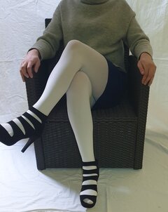 20210224_112106.jpg