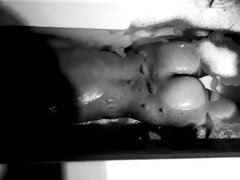 IMG_20210224_201110.jpg
