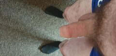 20201024_112034.jpg