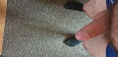 20201024_112004.jpg
