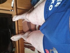 20201109_102453.jpg