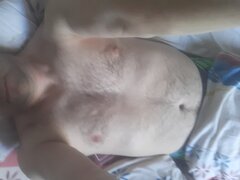 20210225_080438.jpg