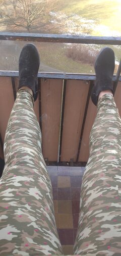 IMG_20210225_095201_1.jpg
