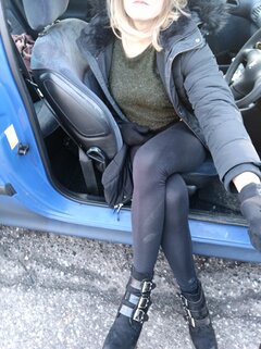 IMG_20210225_080814.jpg