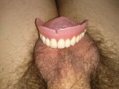 CAM00260.jpg