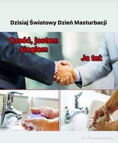 SINGLES.jpg