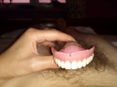 00020.jpg
