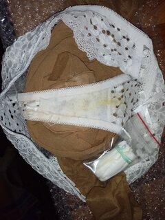 IMG_20210225_175741.jpg