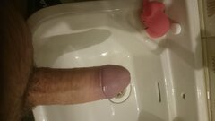 DSC_0476.JPG