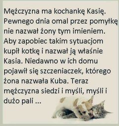 Screenshot_20210225-202111_Facebook.jpg