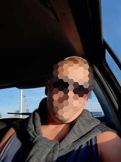 Point Blur_Feb252021_224918.jpg