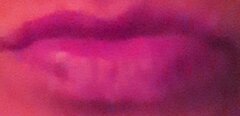 20210226_025516.jpg