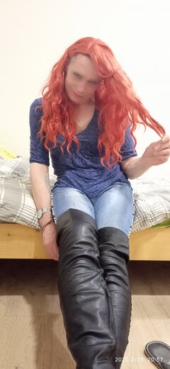 IMG_20210225_205742.jpg