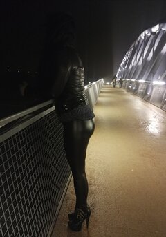 IMG_20210218_224631.jpg