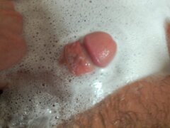 20150113_004724A.jpg