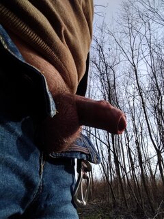 IMG_20210226_151020236_HDR.jpg