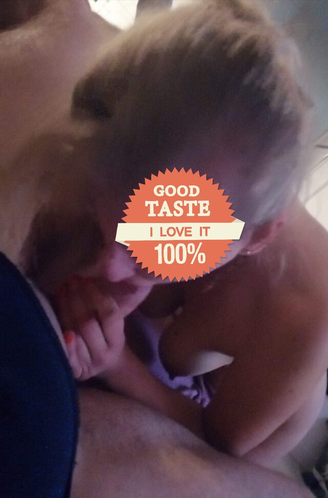 Hotornotjj